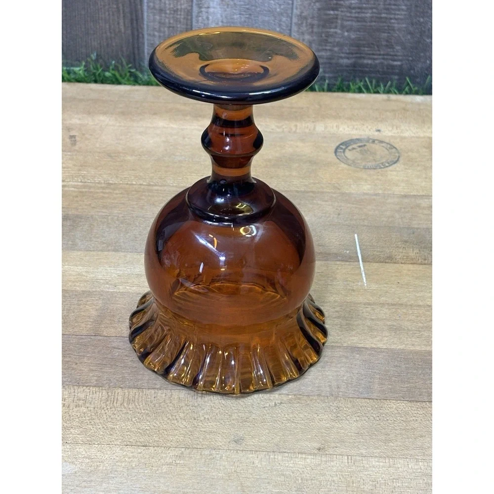 Imperial Glass beautiful vintage
